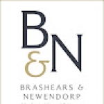 Brashears & Newendorp Insurance Agency Profile Picture