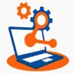Computer Repair Sydney Profile Picture