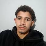omar ELdeeb Profile Picture