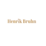 Henrik Bruhn