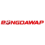 BONGDAWAP Profile Picture