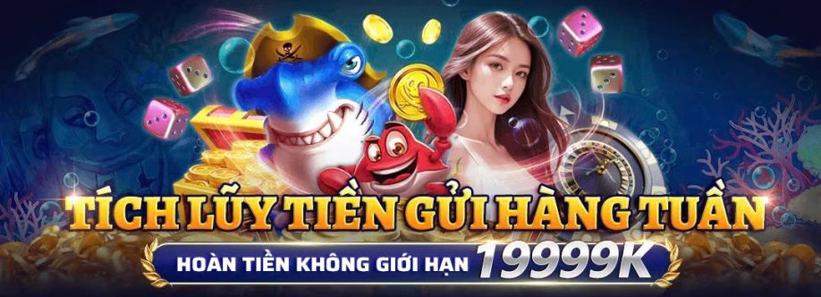 99WIN cover