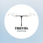 Triffid Marketting Agency Profile Picture