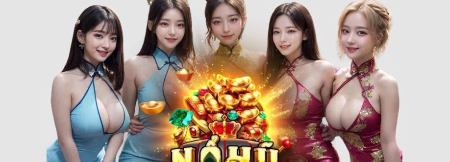 NOHU FM Doen cover