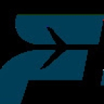 flyviatrip trip