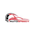 Auto Speedy Profile Picture