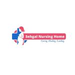 Sehgal Nursing Home Profile Picture