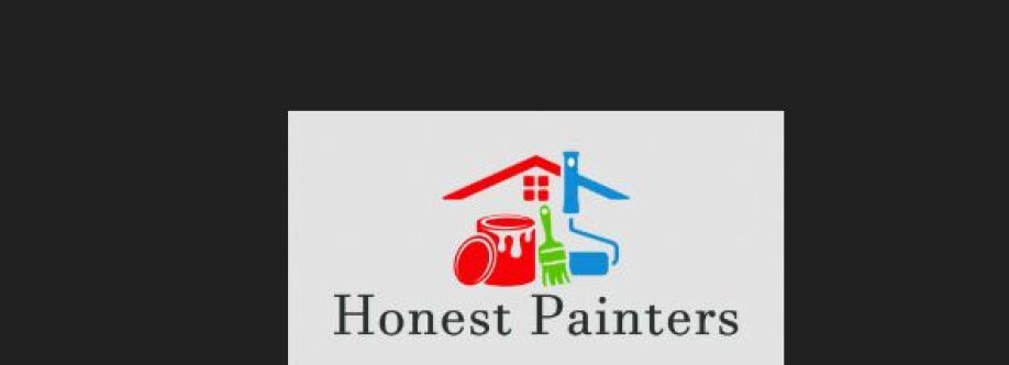 Honest Painters Auckland cover