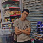 عمر فتحى الفقى Profile Picture