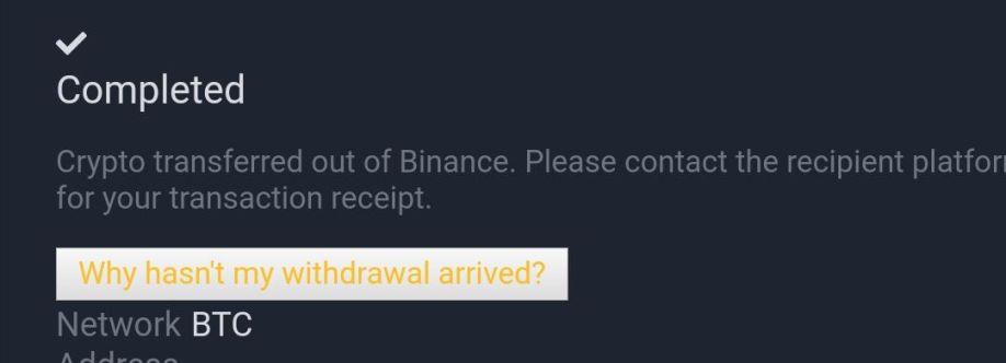 How to earn btc