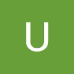 Uptechsol Profile Picture