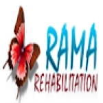 Rama Raheb Profile Picture