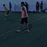Following profile image