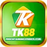 Following profile image