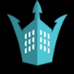 poseidon Remodeling Profile Picture