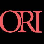 Ori Massage Profile Picture