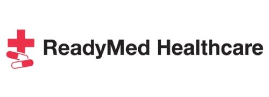 ReadyMed Healthcare