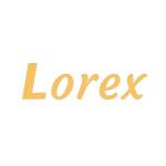 Following profile image