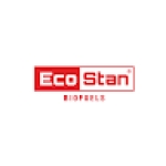 ecostan biofuel Profile Picture