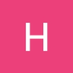 Following profile image