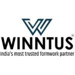 Winntus Formwork System