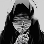 Djad Yousef Profile Picture
