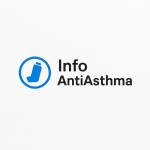 Info Anti asthma Profile Picture