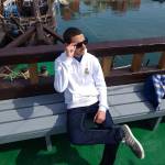 Muhammad Amine Jaziri Profile Picture
