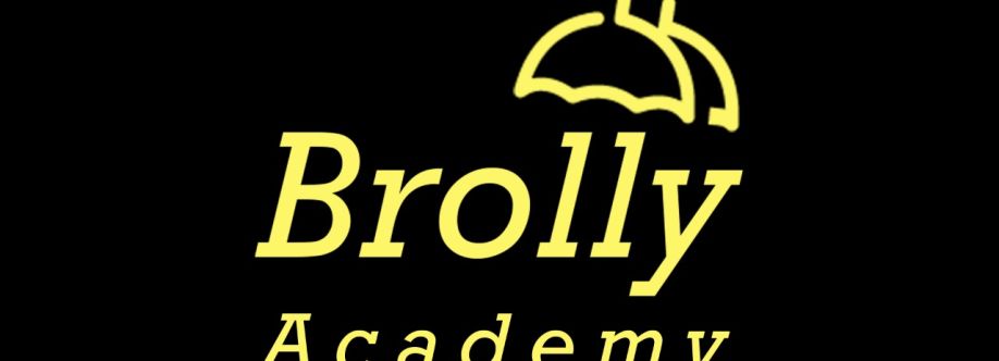 Brolly Academy