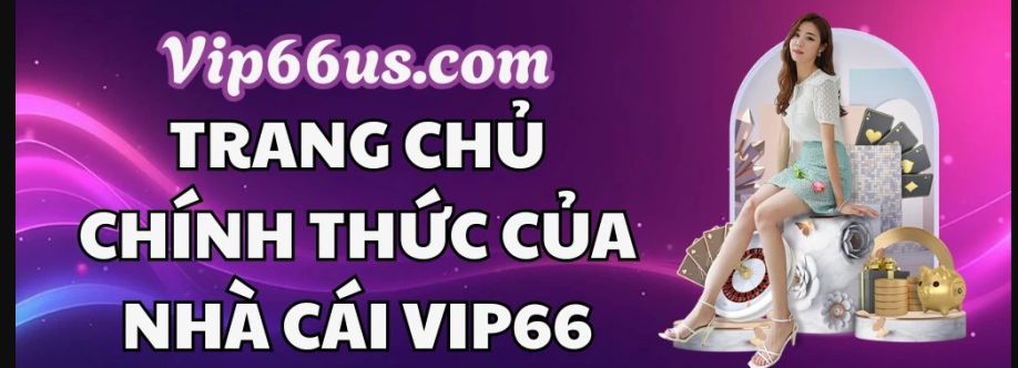 Vip66 us cover