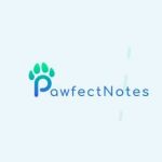 PawfectNotes