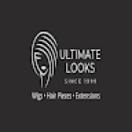 Following profile image