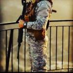Walid Ayach Profile Picture