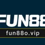 Nhà Đài Fun88