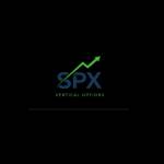 SPX Vertical Options Profile Picture