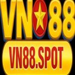 Nhà cái VN88 Profile Picture
