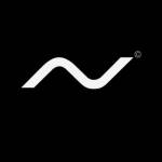 Following profile image