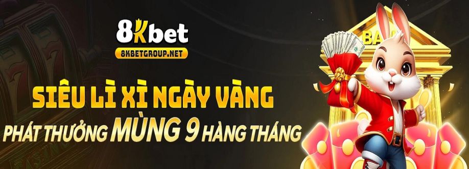 8KBETGROUP NET cover