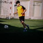 Abdo Elmasry Profile Picture