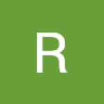 Following profile image