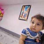 حسوني اللامي Profile Picture