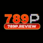 789P