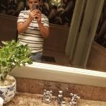 Aser Eslam Profile Picture