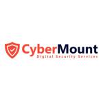 Cyber Mount Profile Picture