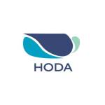 Hoda Lifter Profile Picture