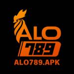 Trang chủ ALO789 BSTAB Profile Picture