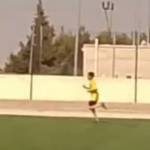 Faris Majali Profile Picture