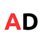 Following profile image