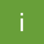 ivision Web Profile Picture