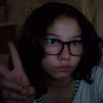 Following profile image